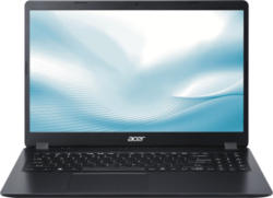 Aspire 3 (A315-42-R6Y5)