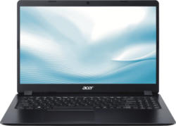 Aspire 5 (A515-43-R3J6)