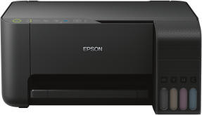 Epson EcoTank ET-2714