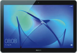 MediaPad T3 10" WiFi 32GB