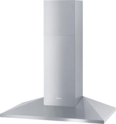 DA399-7