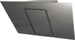 DA6498W