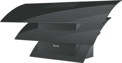 DA7198W