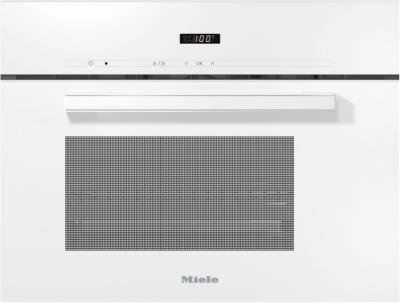 DG 2840