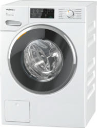 WWG 360 WPS W1