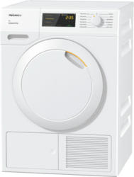 TCD 450 WP