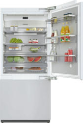 KF 2901 VI