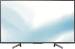 KD43XG8399