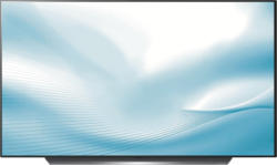 OLED65C97LA