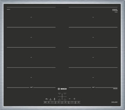 PXX645FC1M