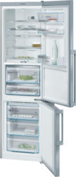 KGF39EI46 Select Line