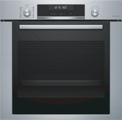 HBG378TS0