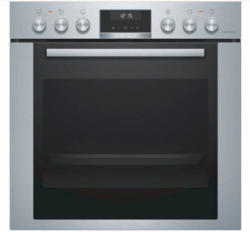 ACTH1T11MK (HEG317TS0 + NKH645GA1M)