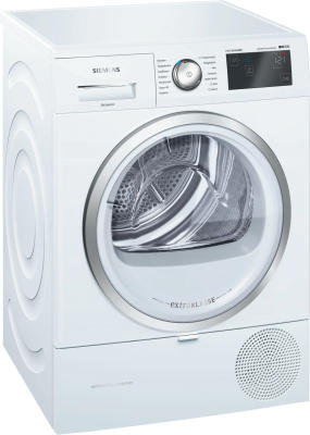 WT47W680