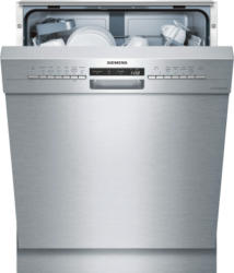 SN436S00HD