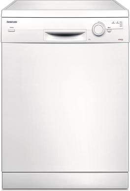 CG3A01S2