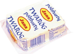 Frischkäse
