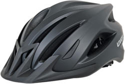 Uvex Velohelm VIVA 3 -
