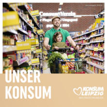 Jahresmagazin
