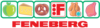 Feneberg