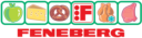 Feneberg