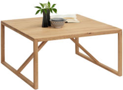 Couchtisch In Holz