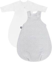 Babyschlafsackset