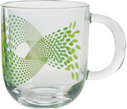 Tasse 300 Ml