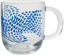 Tasse 300 Ml
