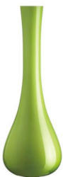 Vase 40 Cm