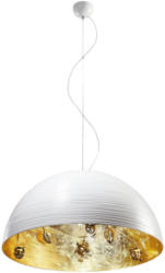 Hängeleuchte 40/20 Cm