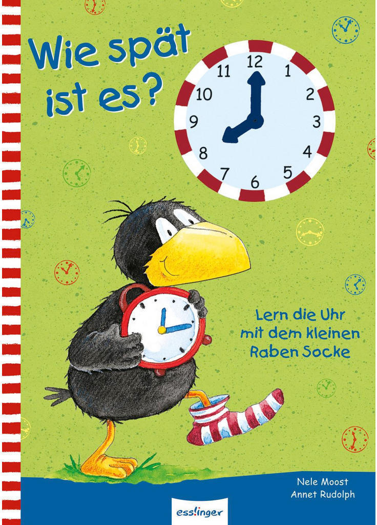 Die uhr. Выу Zeit wie spat ist es. 3 Класс вундеркинды wie spat ist es. Wie spat is es стихотворение. Wie spat is es скороговорка.