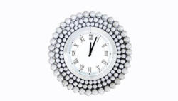 Wanduhr 50 Cm