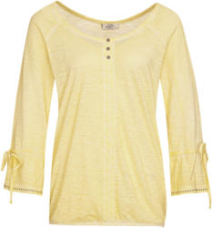Damen Shirt mit individueller Veredlung (Nur online)