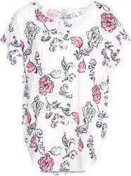 Damen Shirt im Poncho-Look (Nur online)