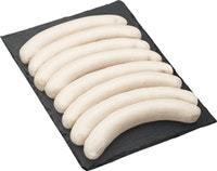 Saucisse à griller BBQ Denner