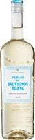 Perles de Sauvignon Blanc Pays d'Oc IGP