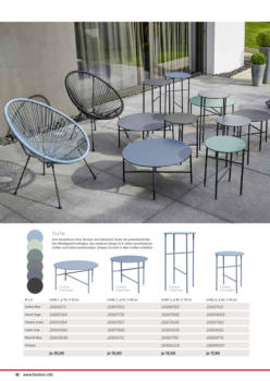 Relaxsessel Aktuelle Angebote In Geilenkirchen Marktjagd