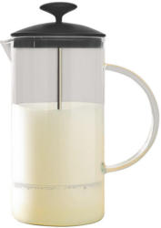 Milchschäumer