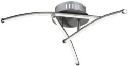 Led-Deckenleuchte