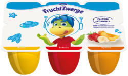Danone Fruchtzwerge
