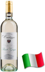Casteggio Pinot Grigio Oltrepo Pavese