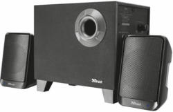 Trust Evon Wireless 2.1 Speaker Set Bluetooth
