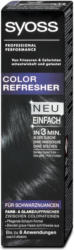 syoss Color Refresher - Schwarznuancen