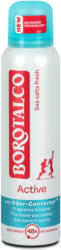 Borotalco Active Deospray Sea Salt Fresh
