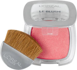 L'Oréal Paris blush perfect match Rouge - Nr. 165 Rose Cheeks