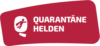 QuarantäneHelden