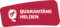 QuarantäneHelden