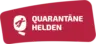 QuarantäneHelden