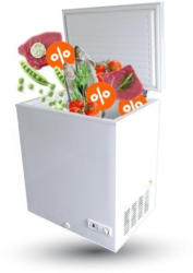 -25% auf alle 11er Produkte